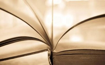 小学课文画教案7篇