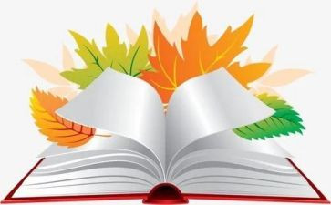 课文漏的教学反思最新5篇