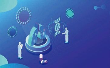科学实践心得体会7篇