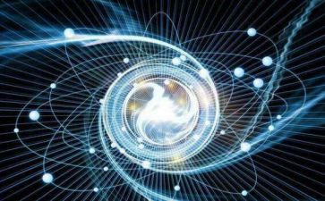 优秀的科学活动教案5篇