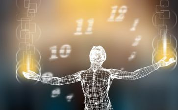 中班科学关于水的教案7篇