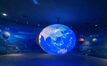 2024年幼儿园中班科学教案通用5篇