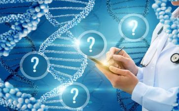 科学类中班教案优质6篇