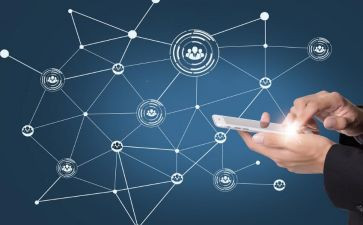 大班科学各种各样的塔教案6篇