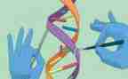 总务科学期工作计划7篇