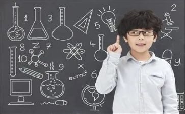科学课培训总结7篇