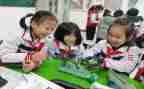 小学科学课教学反思5篇