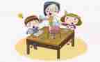 小学科学课教师工作总结优质5篇