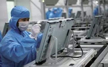做科研体会心得体会模板7篇