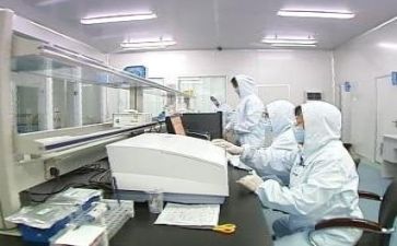 个人科研工作总结最新5篇