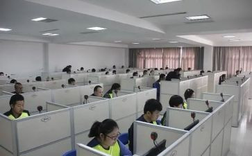 科一作文素材模板5篇