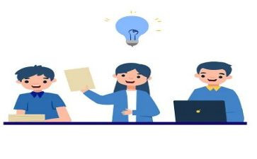 2024年科员述职报告范文6篇