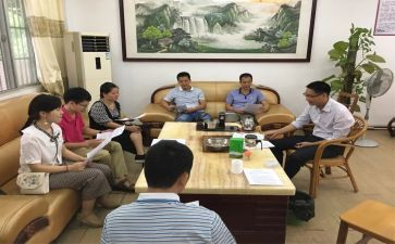 体育科组学期工作计划5篇