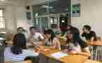 体育科组2024下学期工作计划7篇