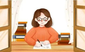 空分操作工工作总结7篇