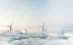 空气污染的调查报告8篇