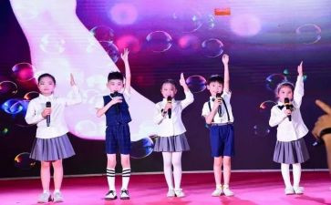 学口才的心得体会优质8篇