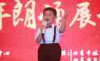 演讲口才体会心得体会通用8篇
