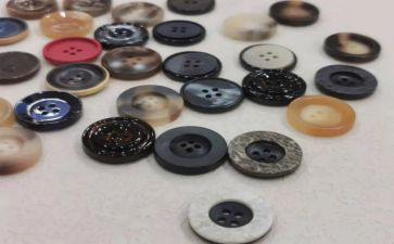 订扣子作文推荐7篇