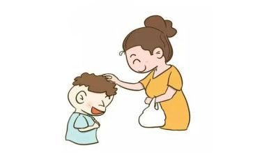 夸夸我的同学作文优秀5篇