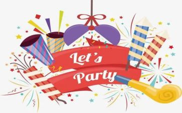 跨年级教学心得体会8篇