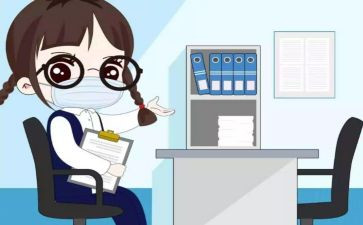 仓库管理员的年终工作总结模板6篇