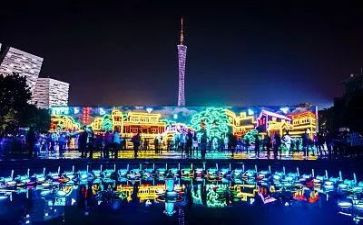 来穗管理工作总结精选8篇