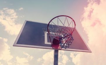 打篮球活动方案5篇
