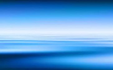 蓝色海豚岛读后感8篇