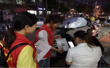 劳保站工作总结8篇