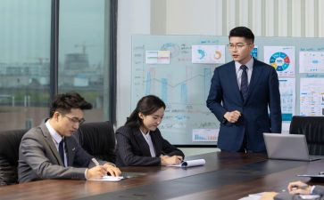 养老工作计划5篇
