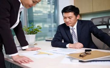 居家养老工作总结通用6篇