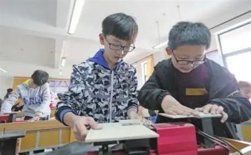 劳技室部室工作计划5篇