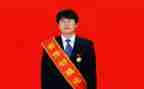 劳模及事迹精选8篇