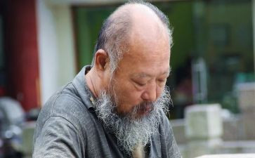 老人读后感600字5篇