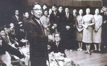 老舍的《家》读后感优秀5篇