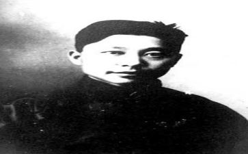 老舍的骆驼祥子读后感600字5篇
