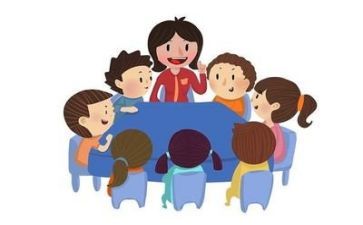 安老师的心得体会推荐7篇