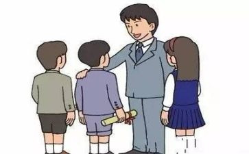 臧老师的演讲稿参考6篇