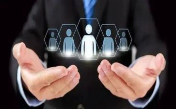 给退休人员发劳务合同8篇