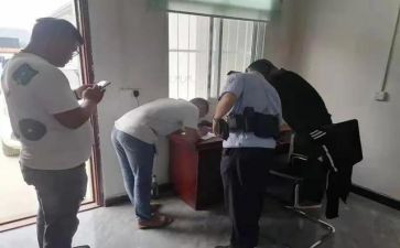 劳资人事岗工作总结8篇
