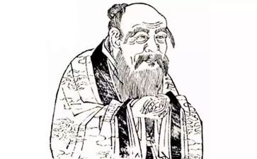 对老子的心得体会8篇