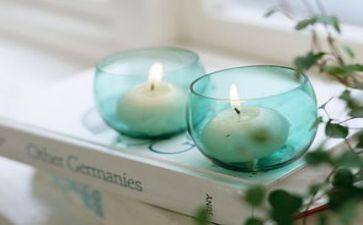 蜡烛,作文精选8篇