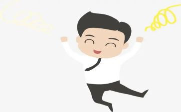 读书的快乐作文500字5篇