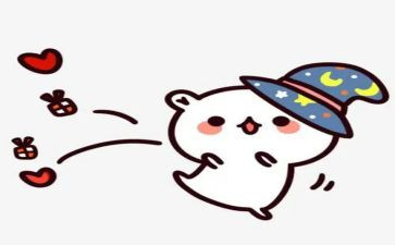 音乐教学心得体会8篇