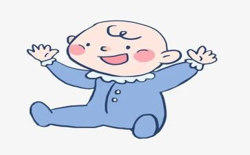 阅读快乐演讲稿优质8篇