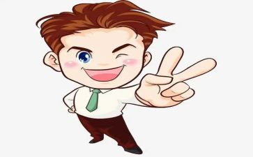 音乐中班教案参考7篇