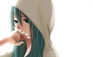 催人泪下的演讲稿范文5篇