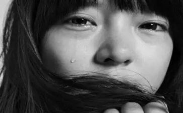 父亲的泪演讲稿7篇