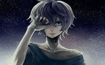 最催人泪下的演讲稿8篇